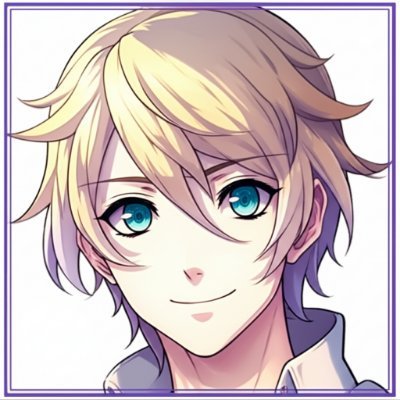 推し運営、聞いてるか？