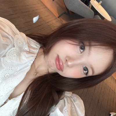 slow replies, mention after dm