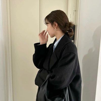 お麩🪽韓国歯列矯正中