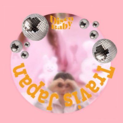 𝒜🍓🚀🕺🪩🤟🏻🌟🪄︎︎