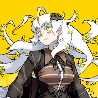 oso的キノコ擬人化図鑑