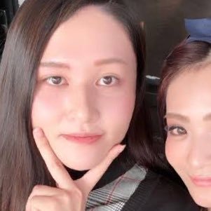 アーノルド・シュワルツゴリみん🦍