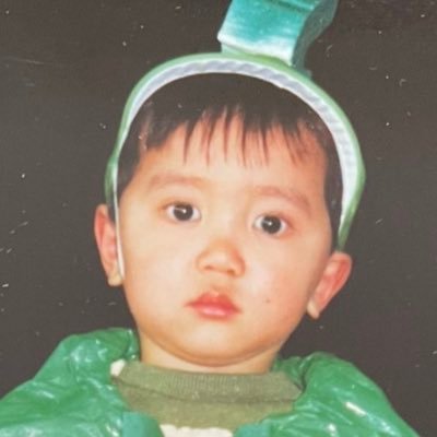 れんれん@13.9kg痩せる