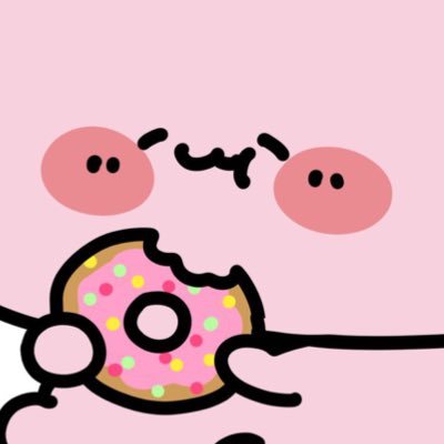 取引