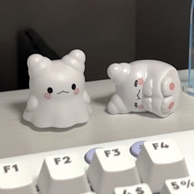 お酢