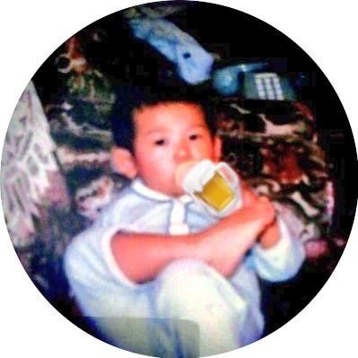 おすぎちゃん🦵リハビリ🍑強化