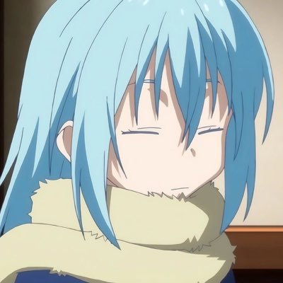 推すグシ
