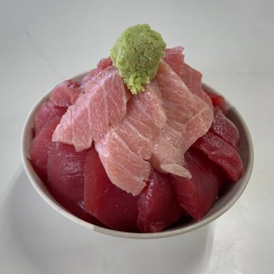 お寿司食べさせたい。