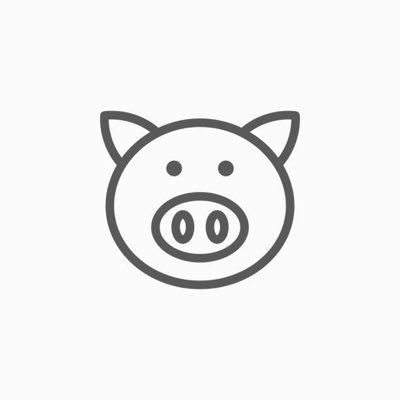 オタキッズ