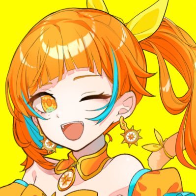 お宝発掘イラコン｜正月イラコン開催中 1/22まで