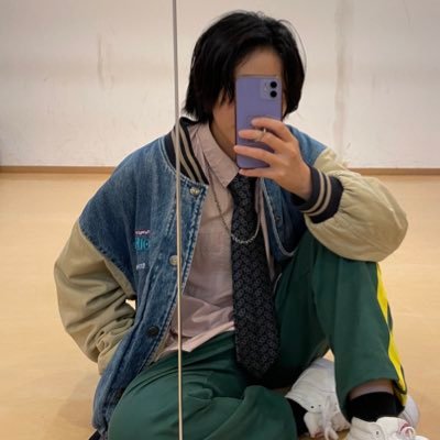 ひょみ（ふみたん:萌ちゃん命名）