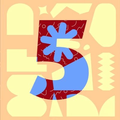 oh!TAG🏷️💙🔥