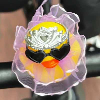 ゥカ