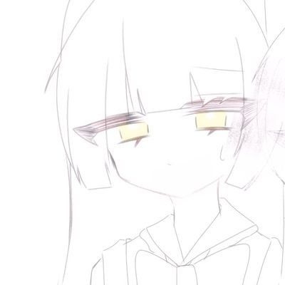 ゆいにゃまる.ᐟ‎