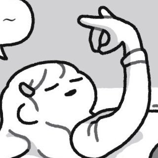 かに鍋🍲🦀🌝🐺