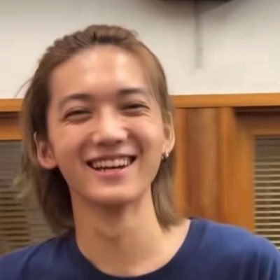 たいちとえいきの虜