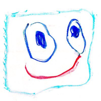 おとべ：福井のIT系の人