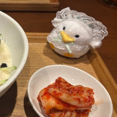 ボンバイエ🌈🐥🚀😈