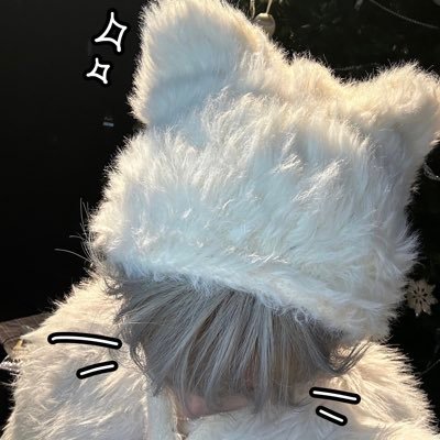 (୨୧•͈ᴗ•͈)