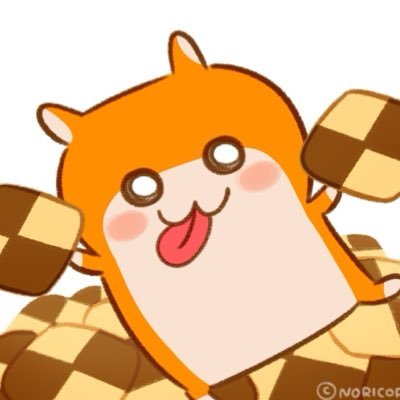 はちゃん🐾♥