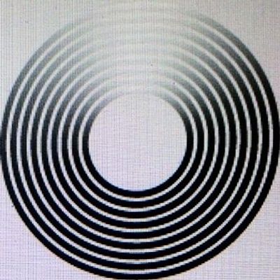 uepon (o․to/otodub)