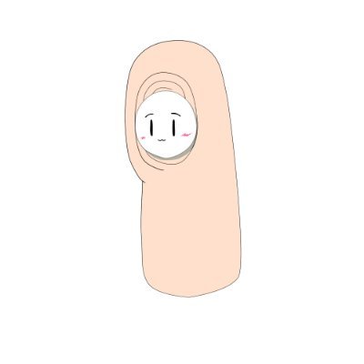 OYAYUBI