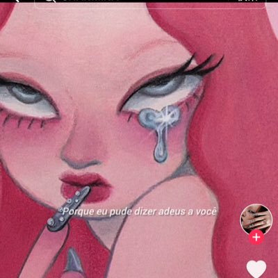 ミンミ@お得スキ〜