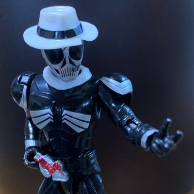 おとう3バックスピン