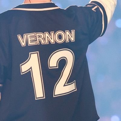 初回🔗必読/そらみかん