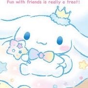 ♡