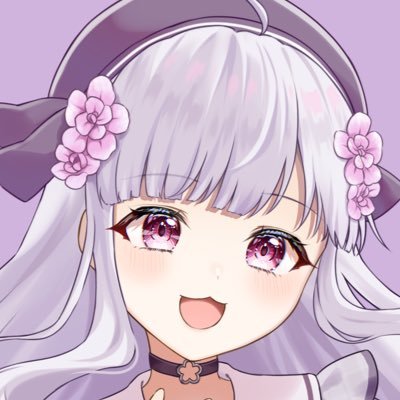 音咲アリン🌸🍻