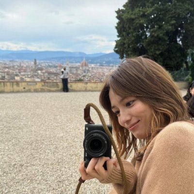 ℕ𝕒𝕔𝕙𝕠🎞🧶🛋🐾