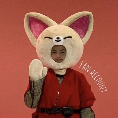 おっとにゃ🦊🍞