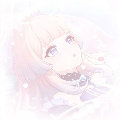 bella ₍⑅ᐢ..ᐢ₎