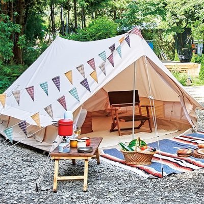 さやせいじん🍏🐙🖤