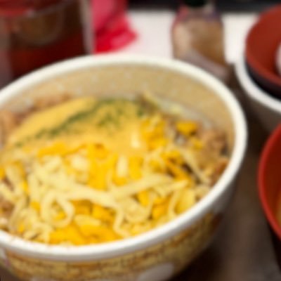 さく