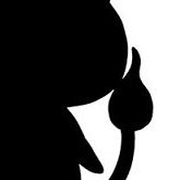 プレミアの王道