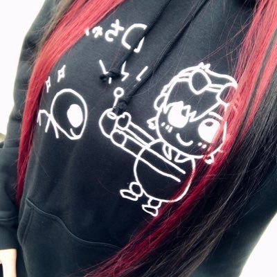 ゆき ༒Dちゃん組