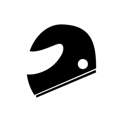 しげ｜オートレース予想