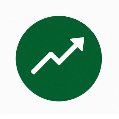 overnight_stock