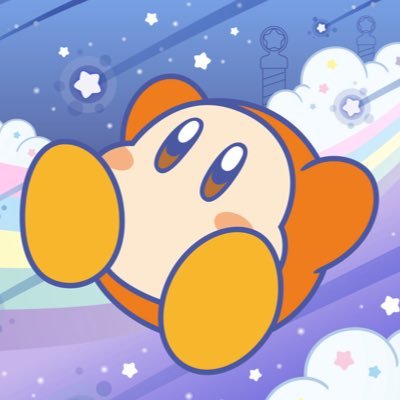 もち粉トースト