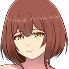 🔞尾張竜司🔞