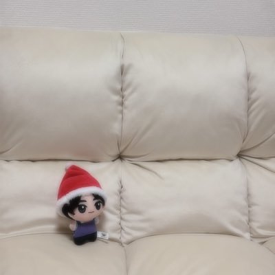 かちゅぬいとの暮らし