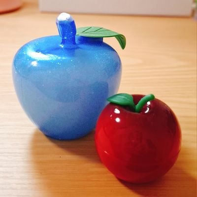えり🍎自歩思考