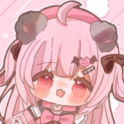 ぐりた@もちもち❣️