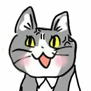 PUI PUI おくしもろん