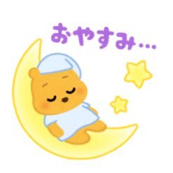 🌙
