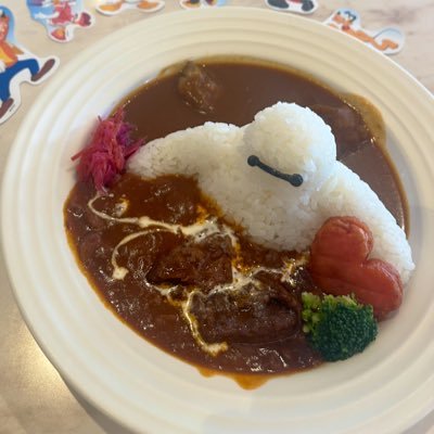 りるりん💎🍯