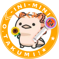 さぶさや(本アカ凍結中🤸‍♂️)