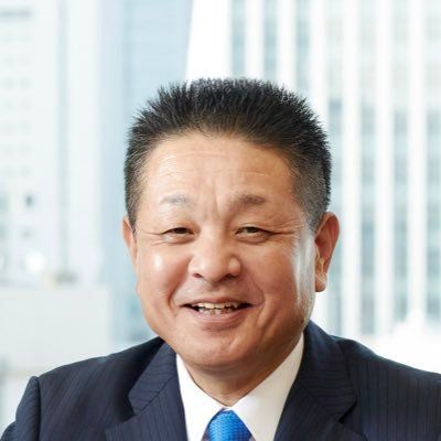 小沢まさひと｜立憲民主党｜比例区｜参議院議員